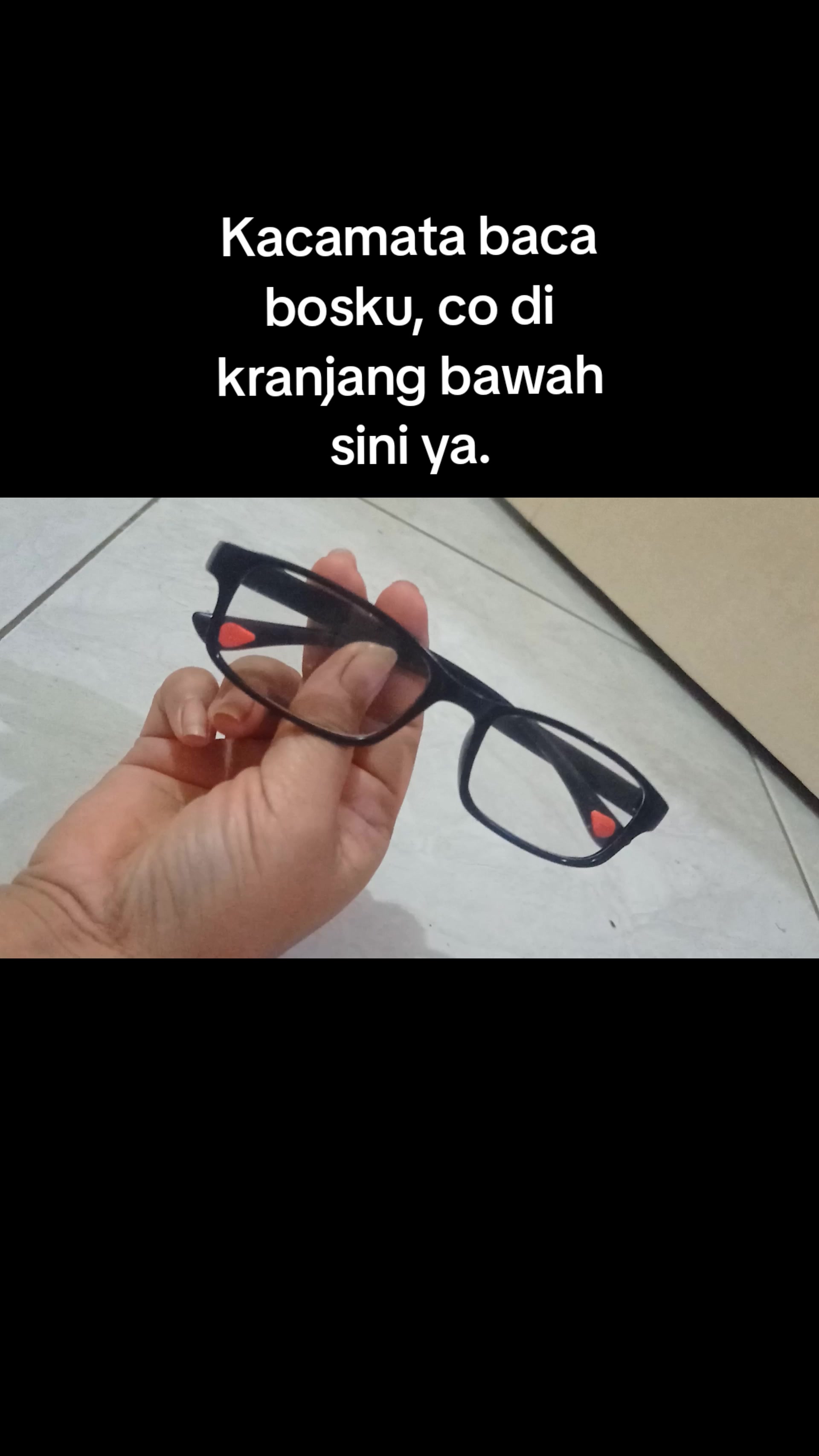 @Purnama