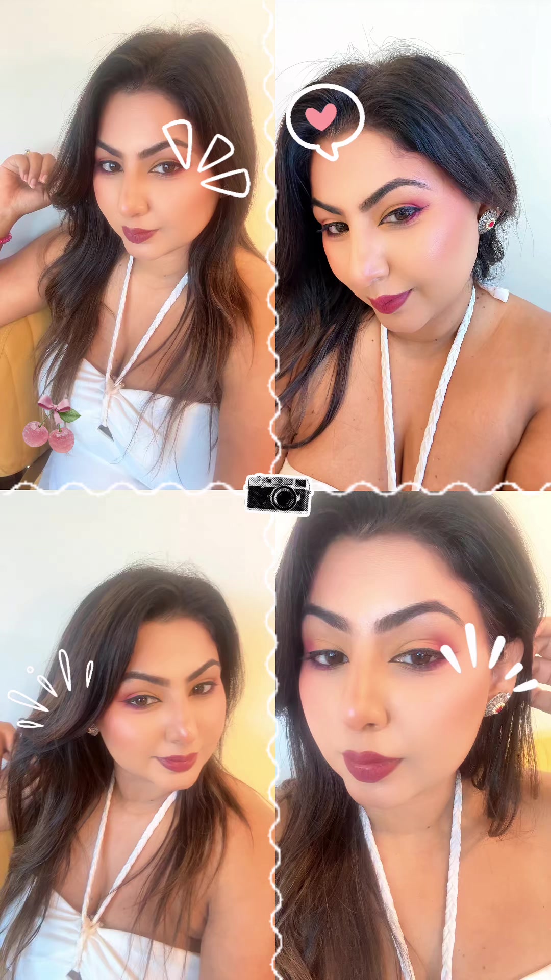 @DesiDazzleDiva