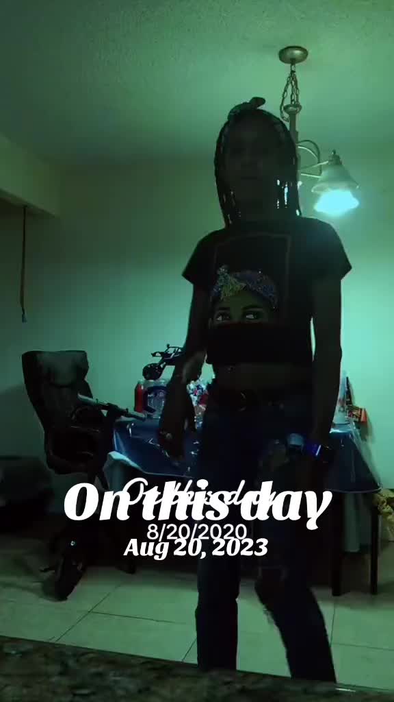 @DJLavi$h1 (FOF)