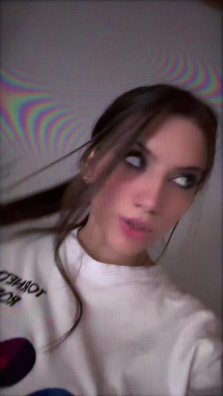 @🍒Rosy 🍒