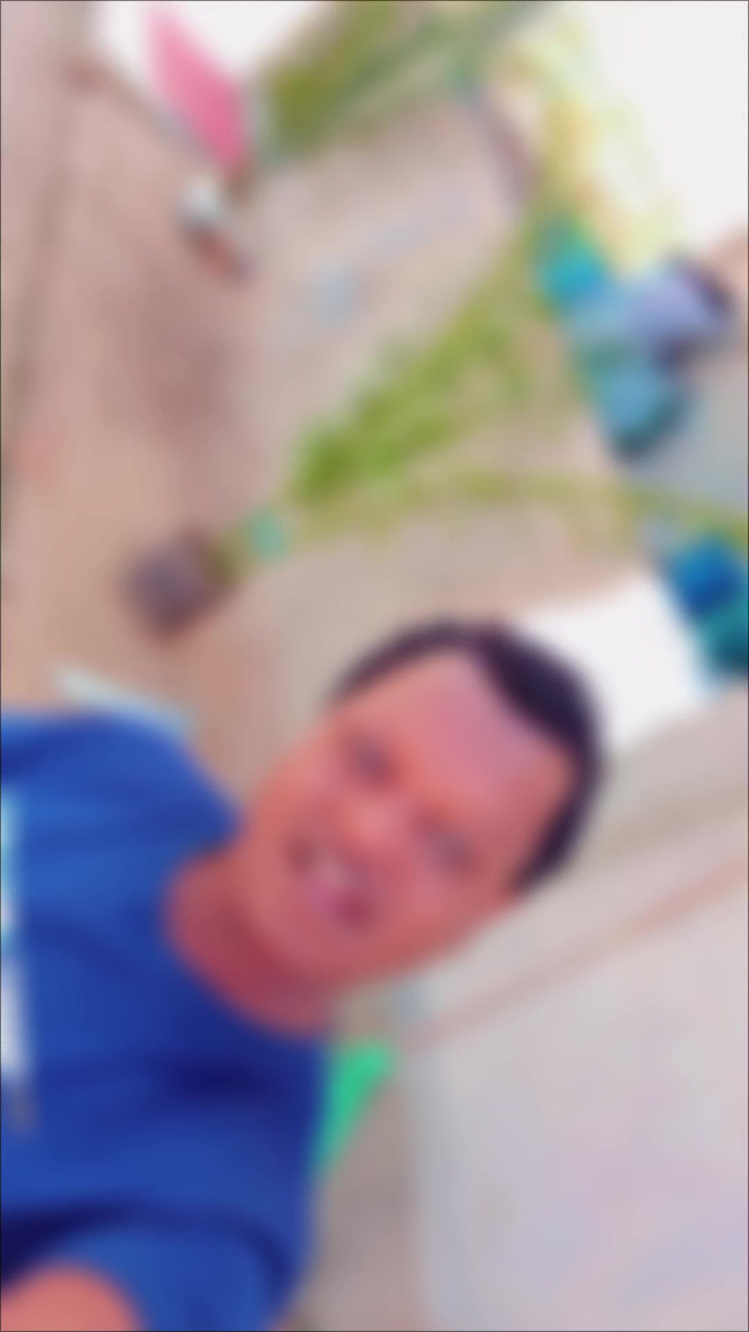 @MACHAVA