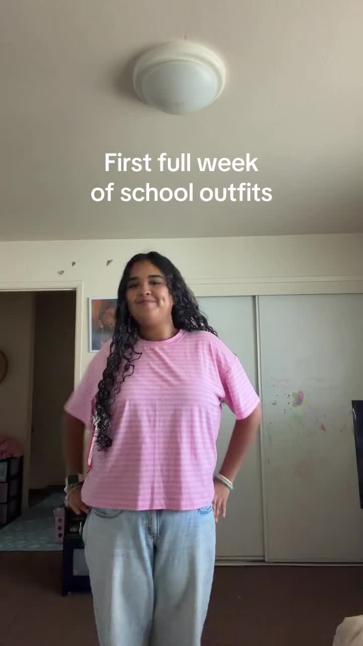 @user12365914