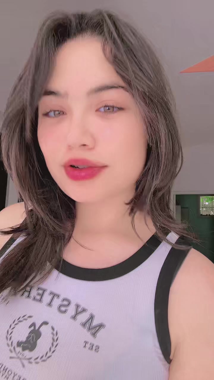 @islemmessaoudi.01