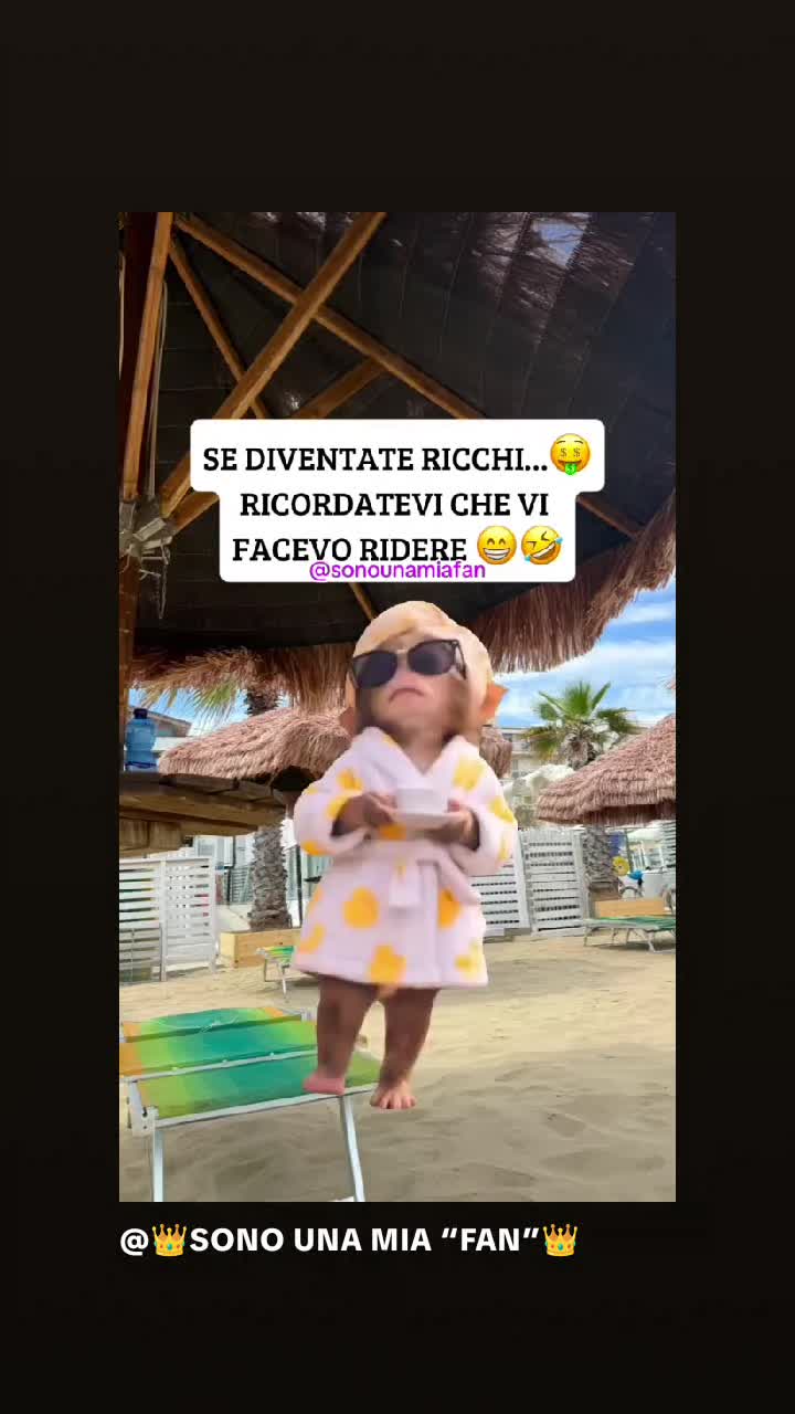 @ketty la napoletana partenope
