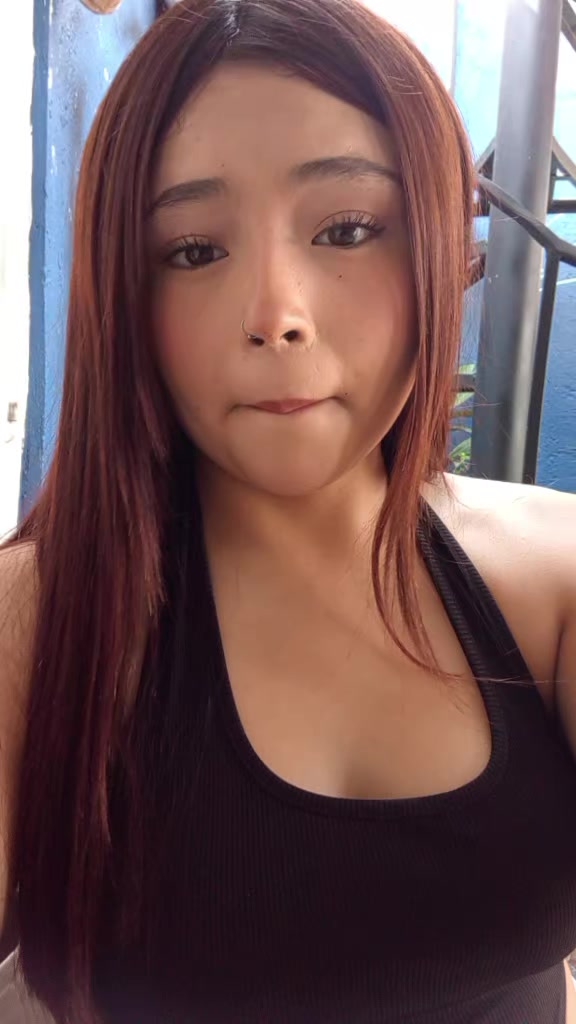 @🍌