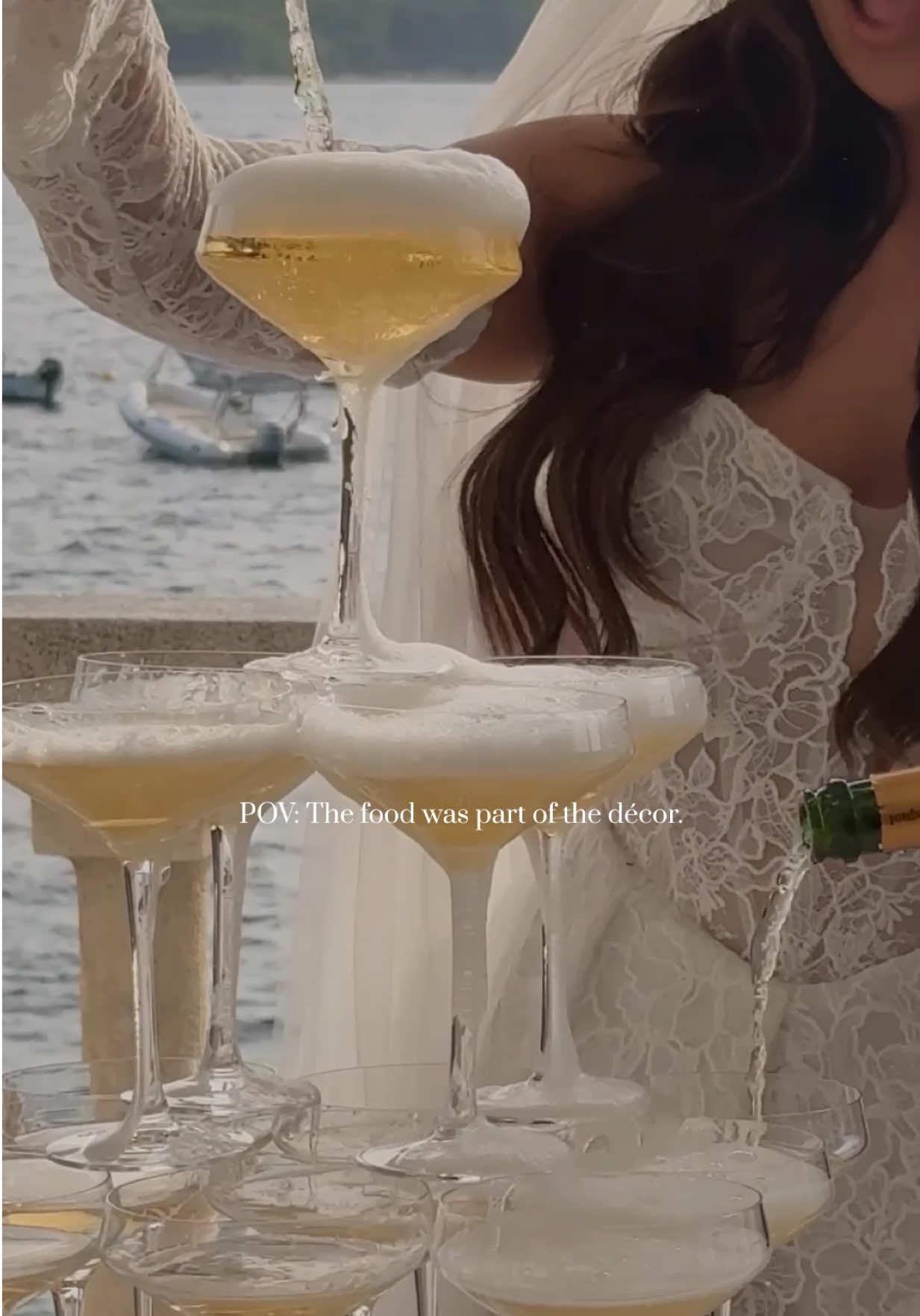 @Promessi Weddings Croatia