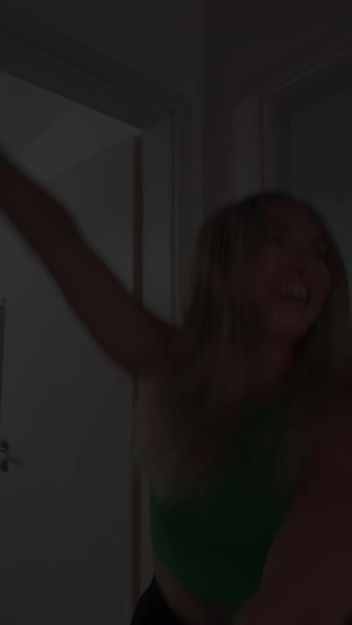 @kiki