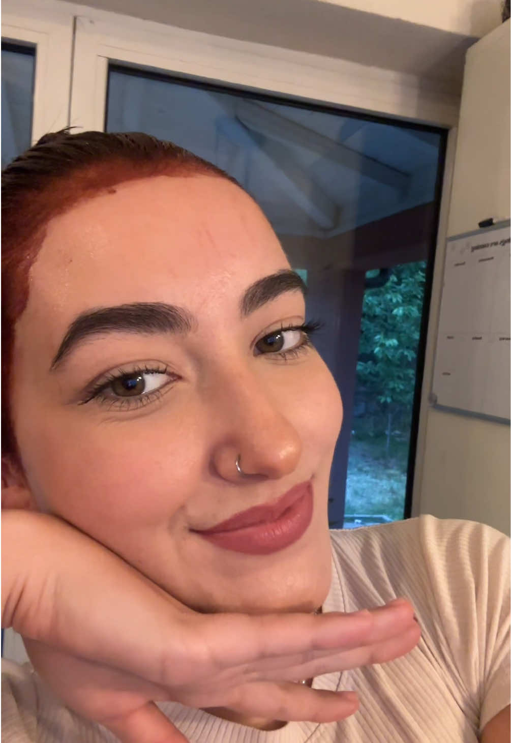 @petradarianem