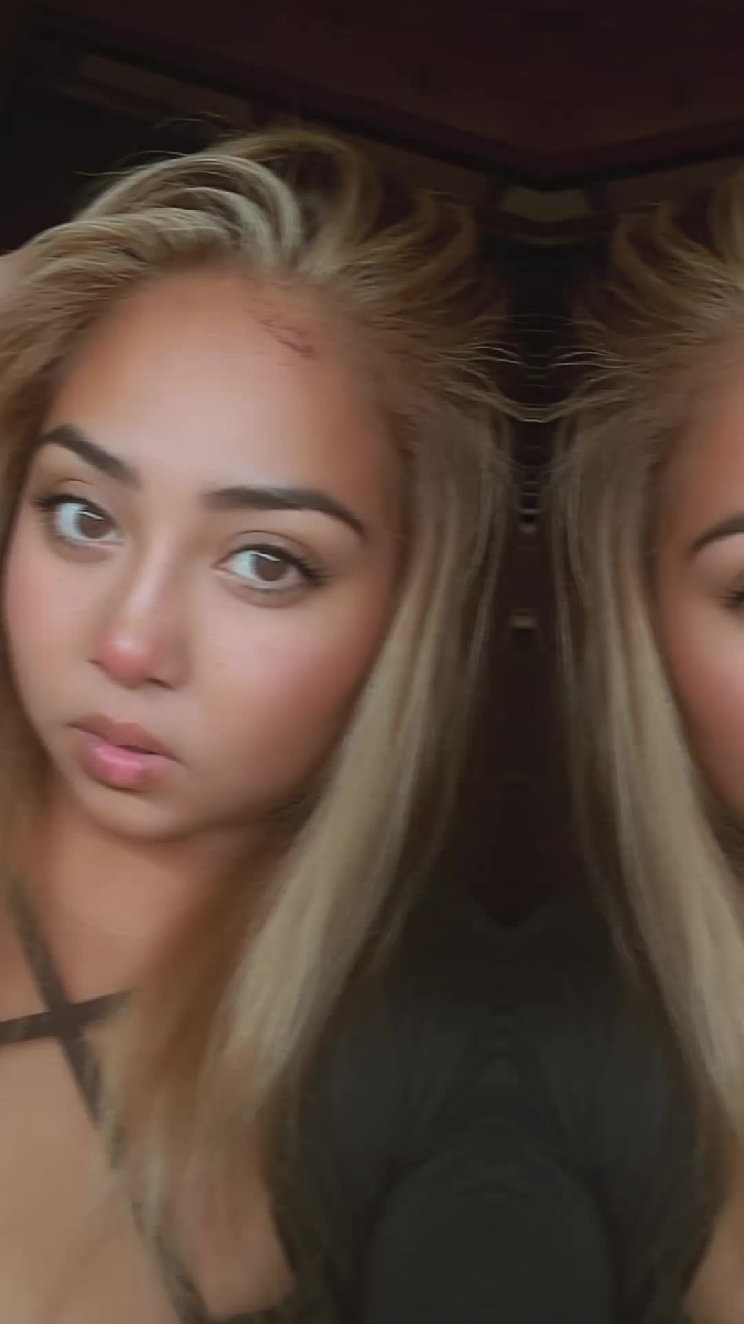 @beyourauthself