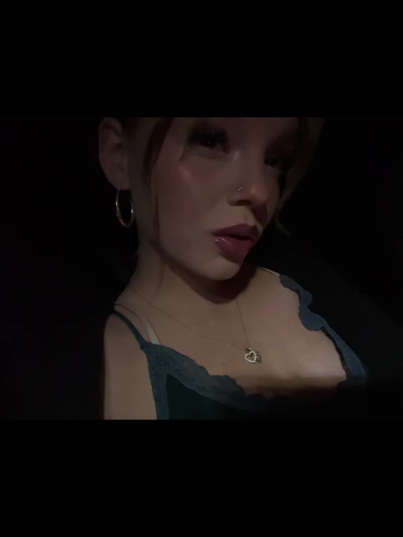 @🪫