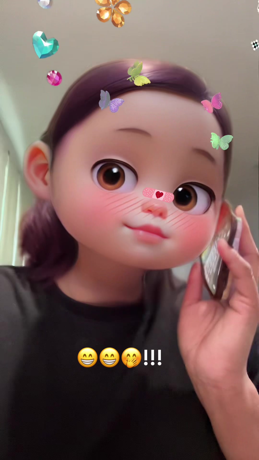 @๐โ๏ธ๐ซง๐ฉท๐๐๐๐๐๐ท๐โ๏ธ๐