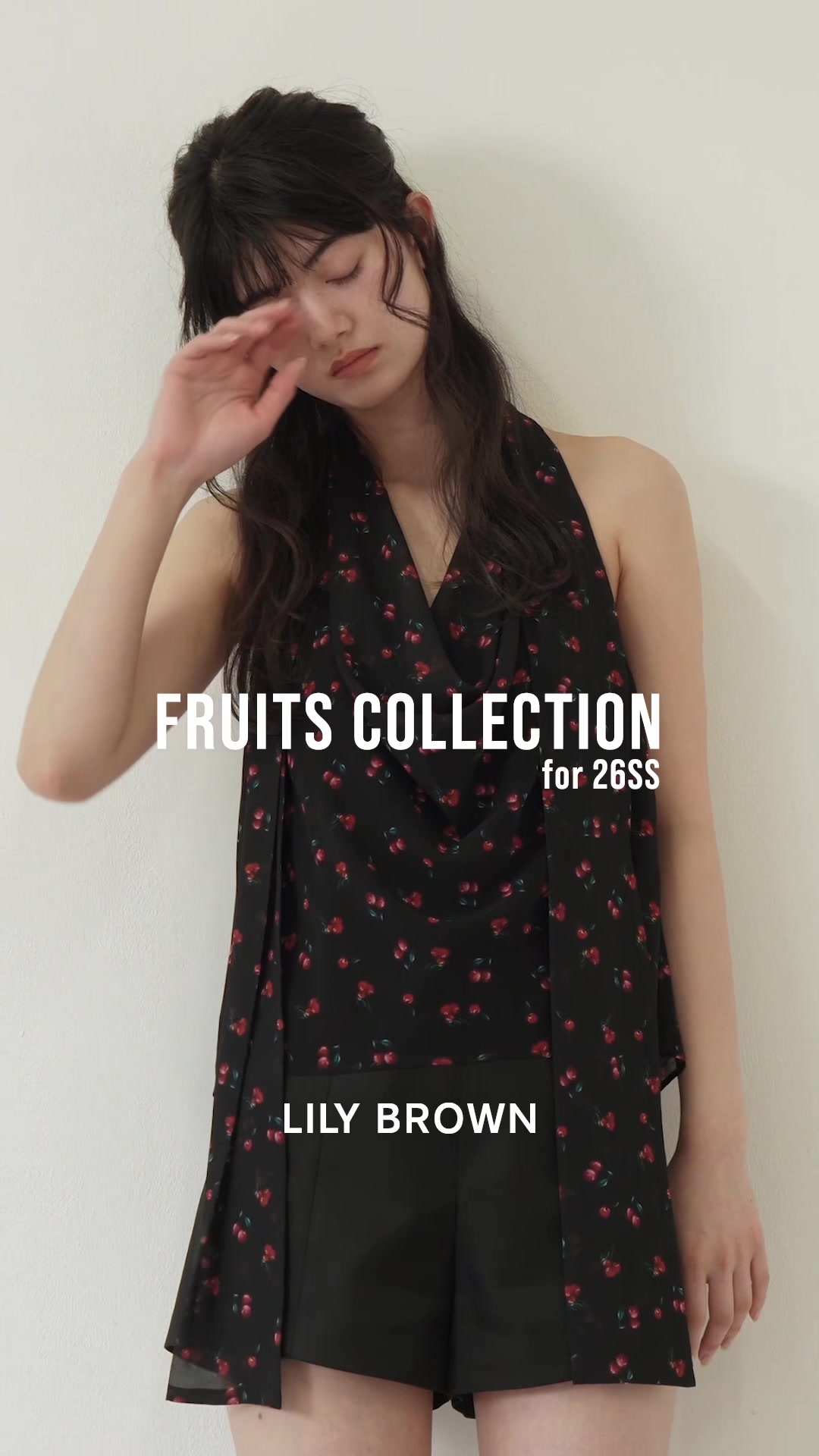 @lily_brown_official