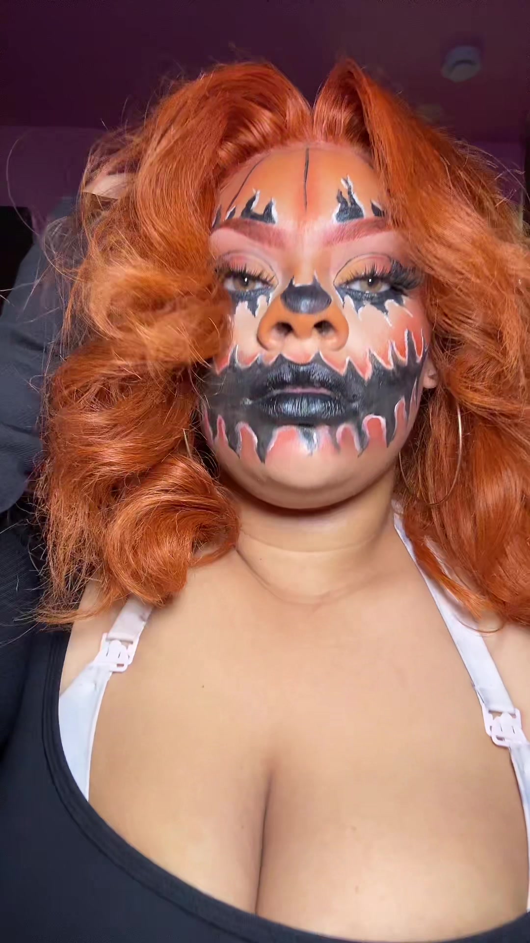 @keairaslays