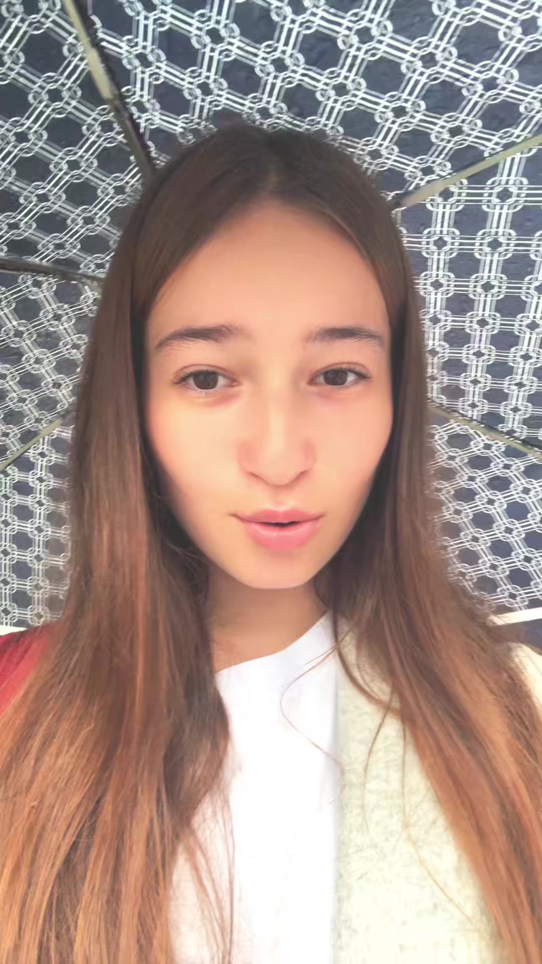 @𝘢𝘭𝘦🫧
