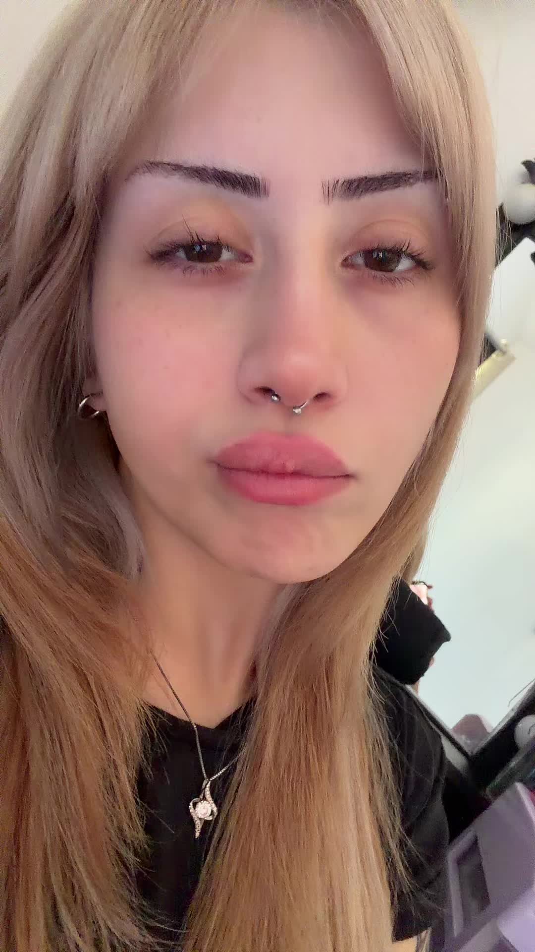 @Sel