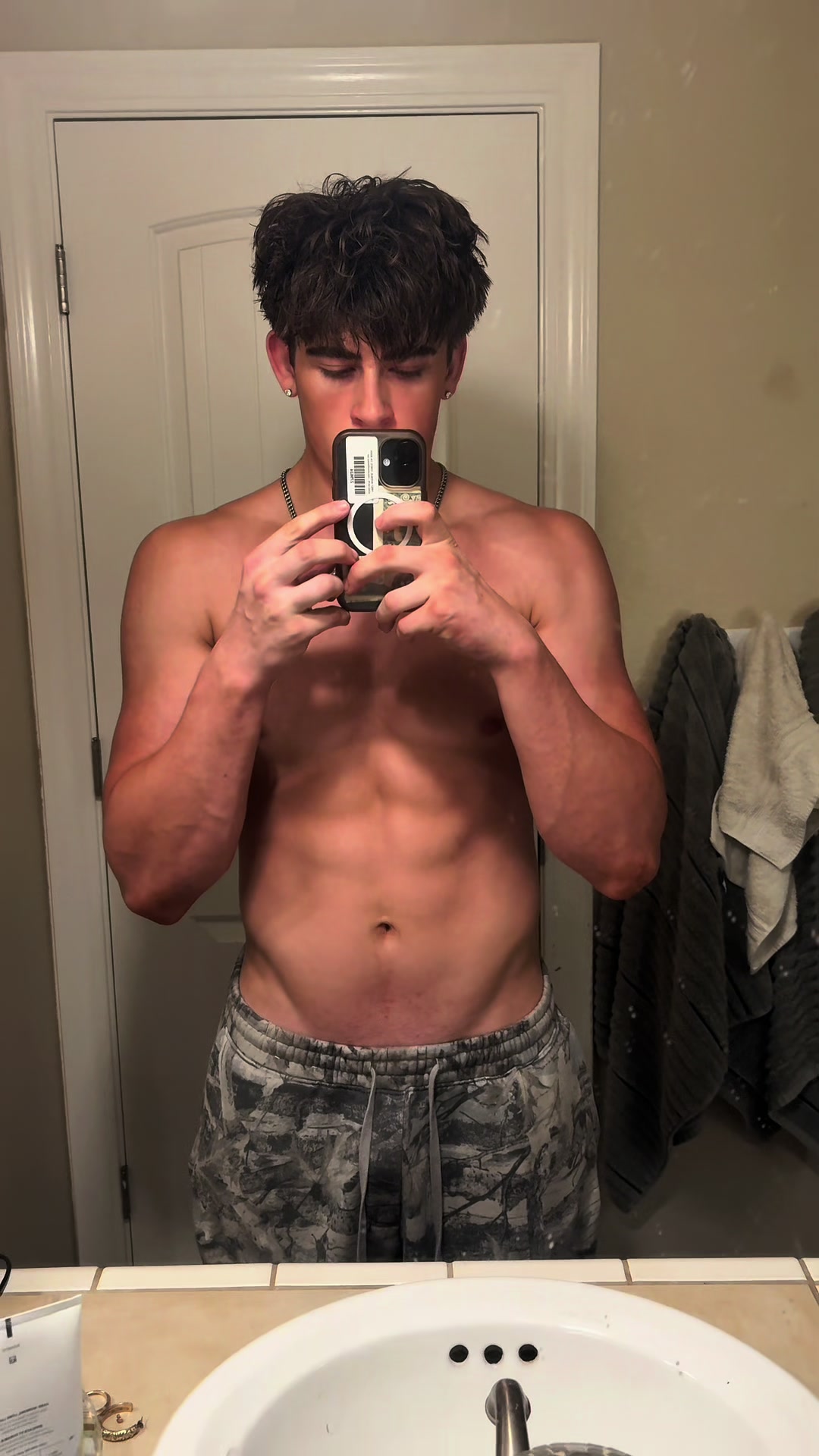 @Kyle_lifts