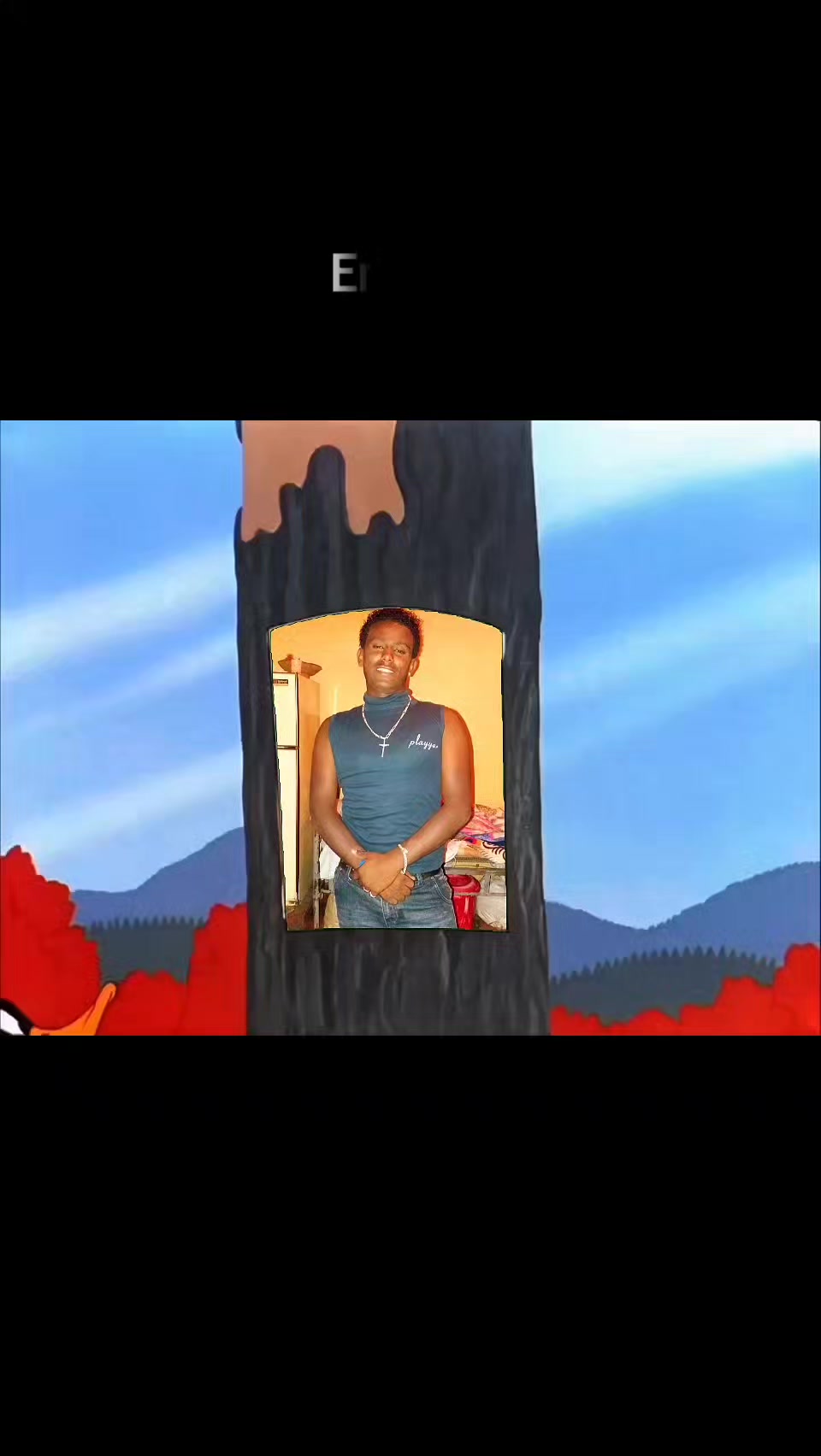 @Omiti💖🥰🇪🇷