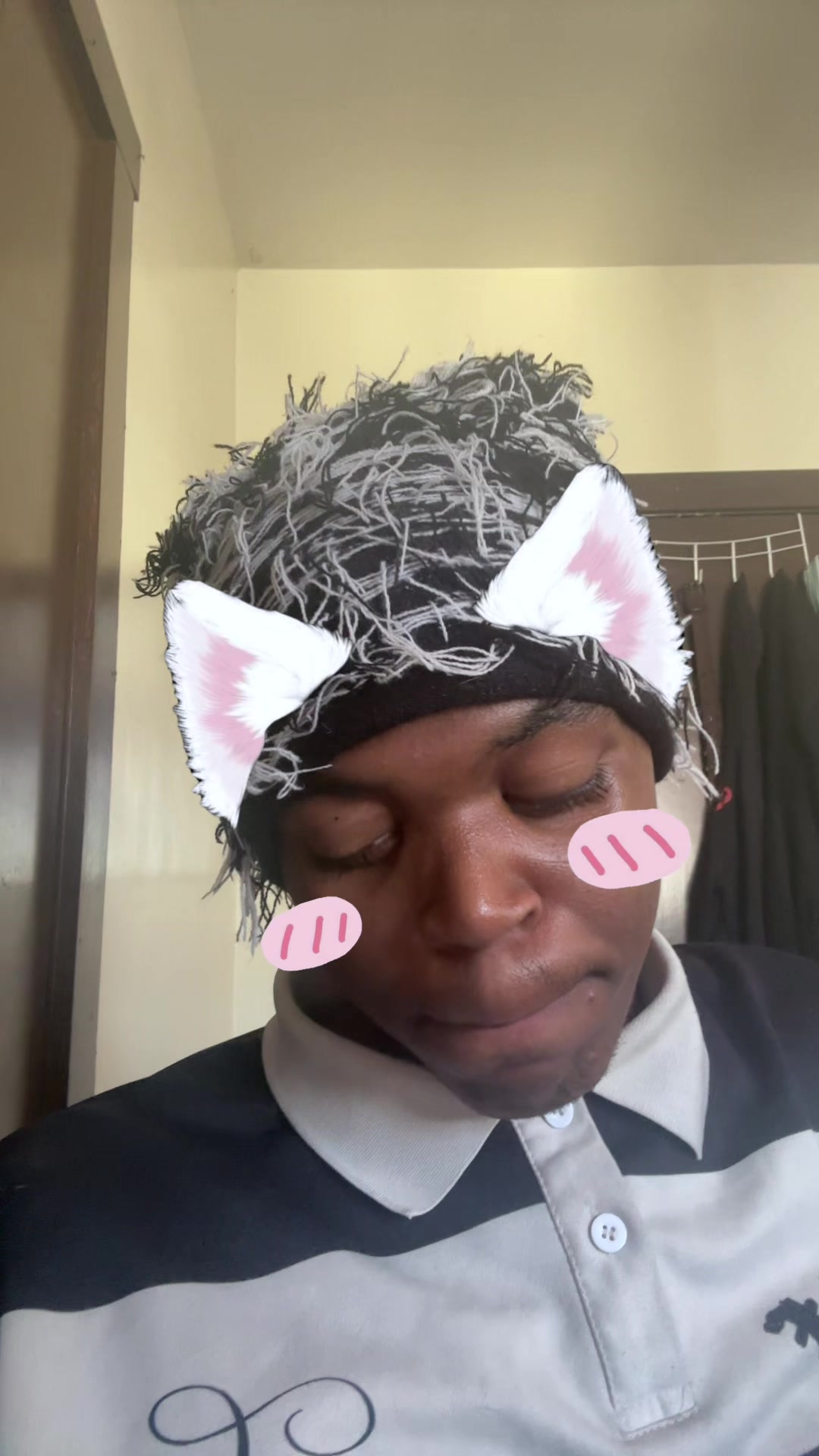@zuppy