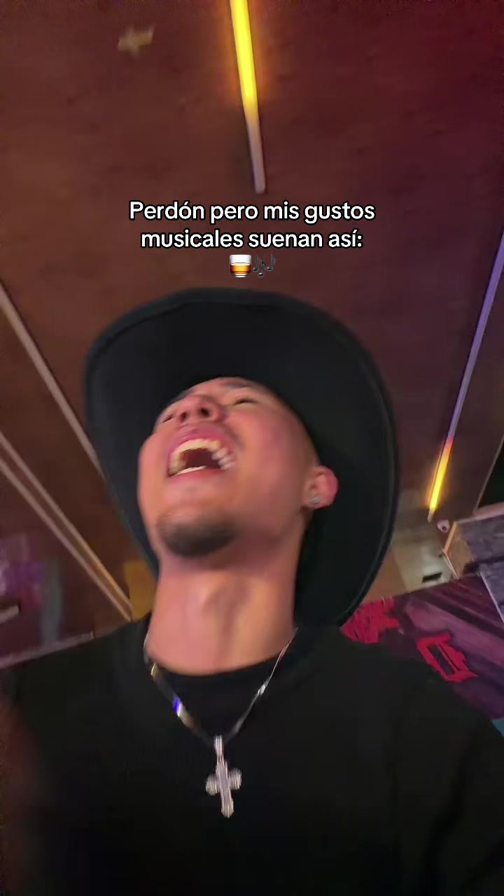 @elfonse_kr