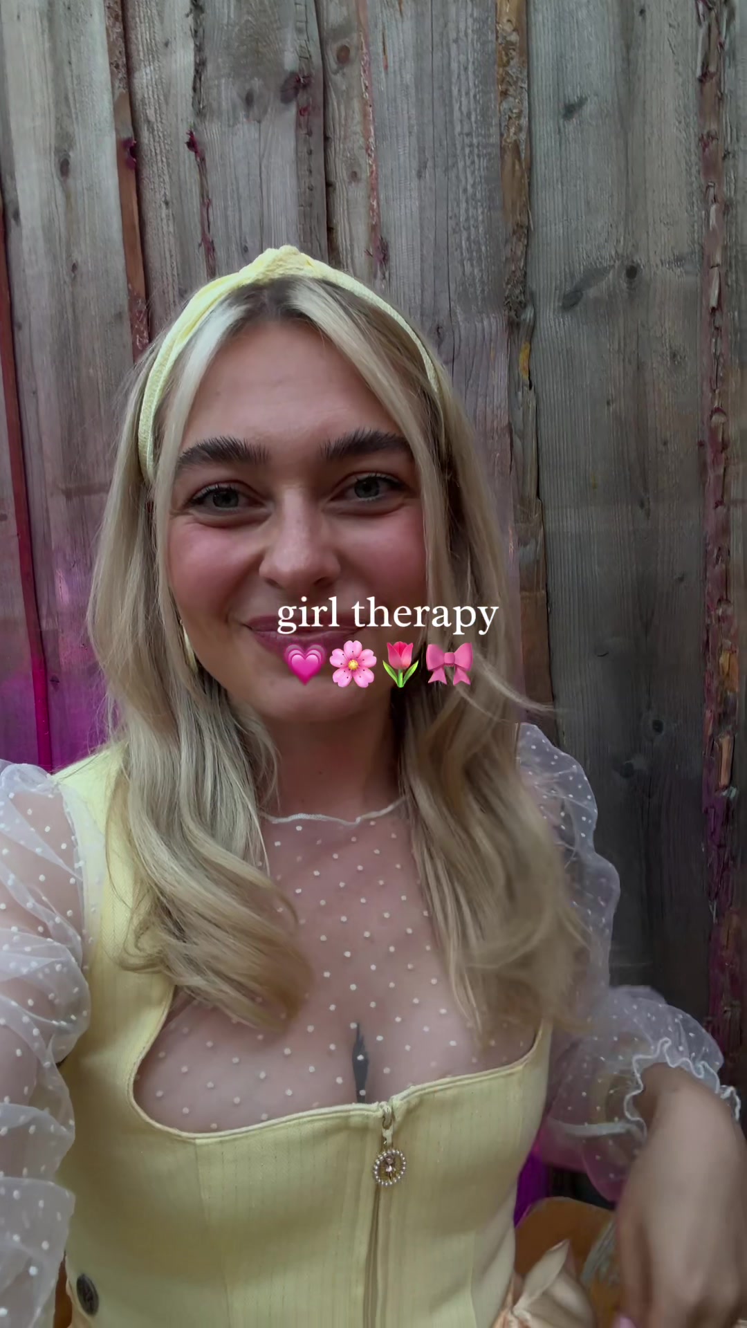 @FRANZI 🧚✨