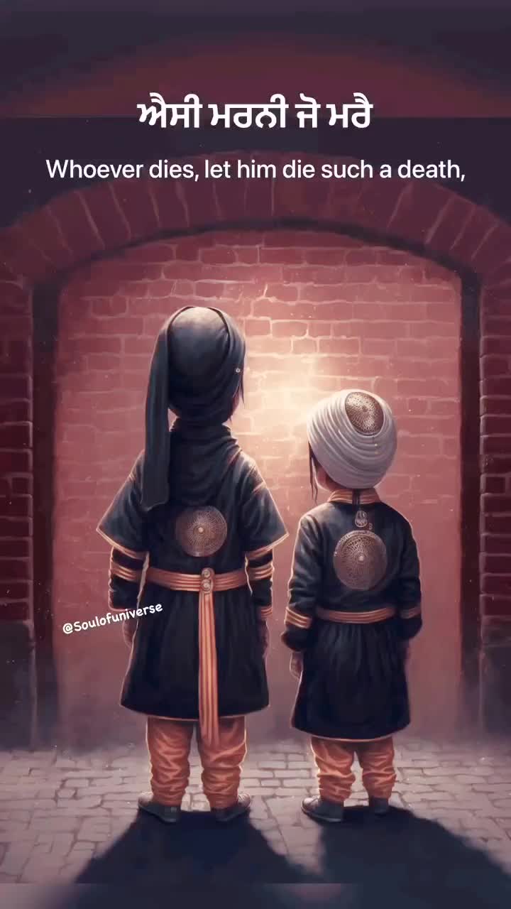 @_z_o_r_a