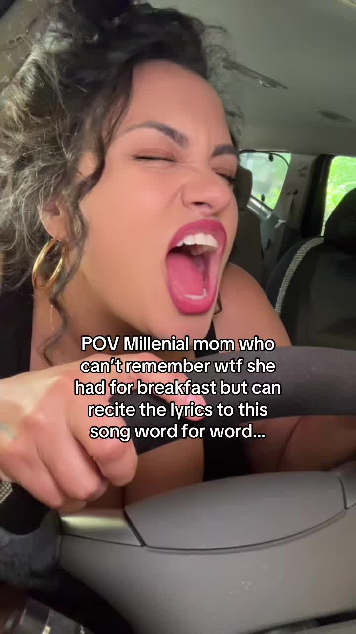 @Mo_lyssa