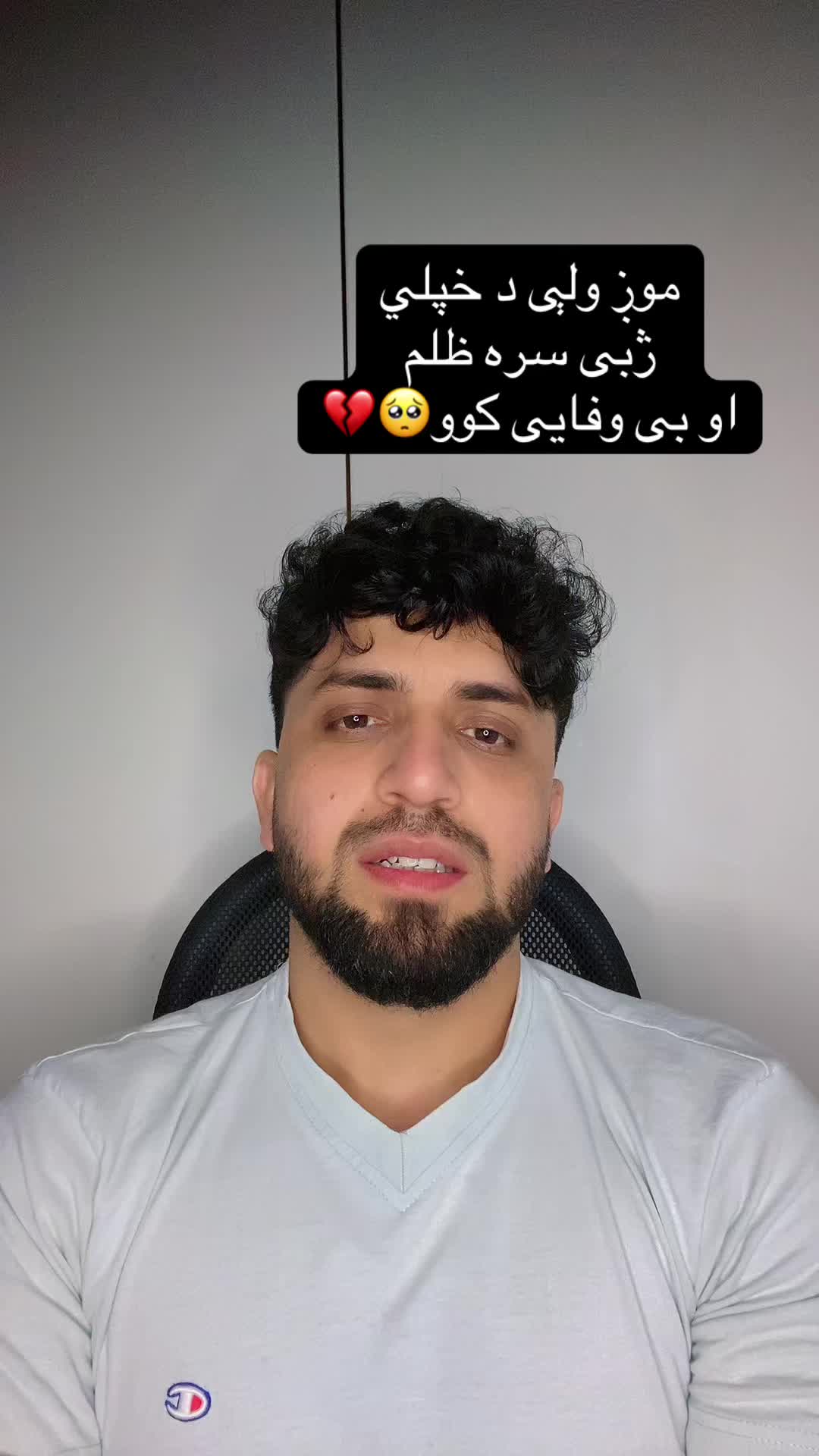 @Daim&ensp;khan❤️🇦🇫