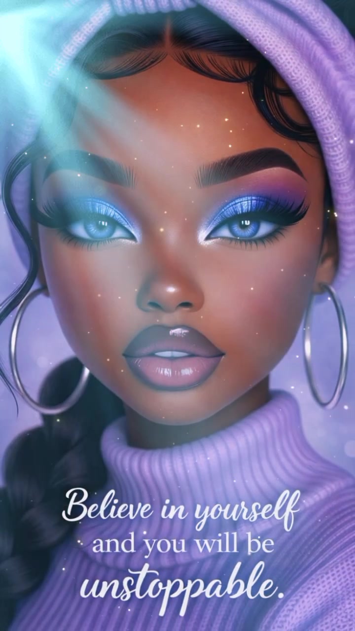 @❌1Barbara Hall❌