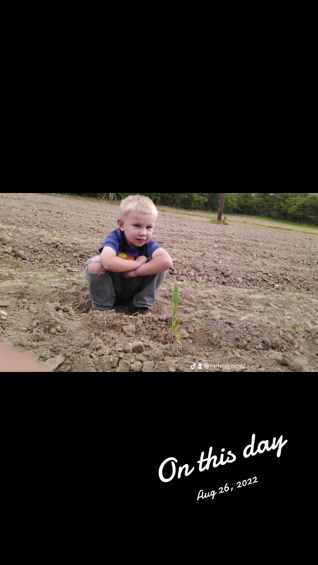 @Farmall