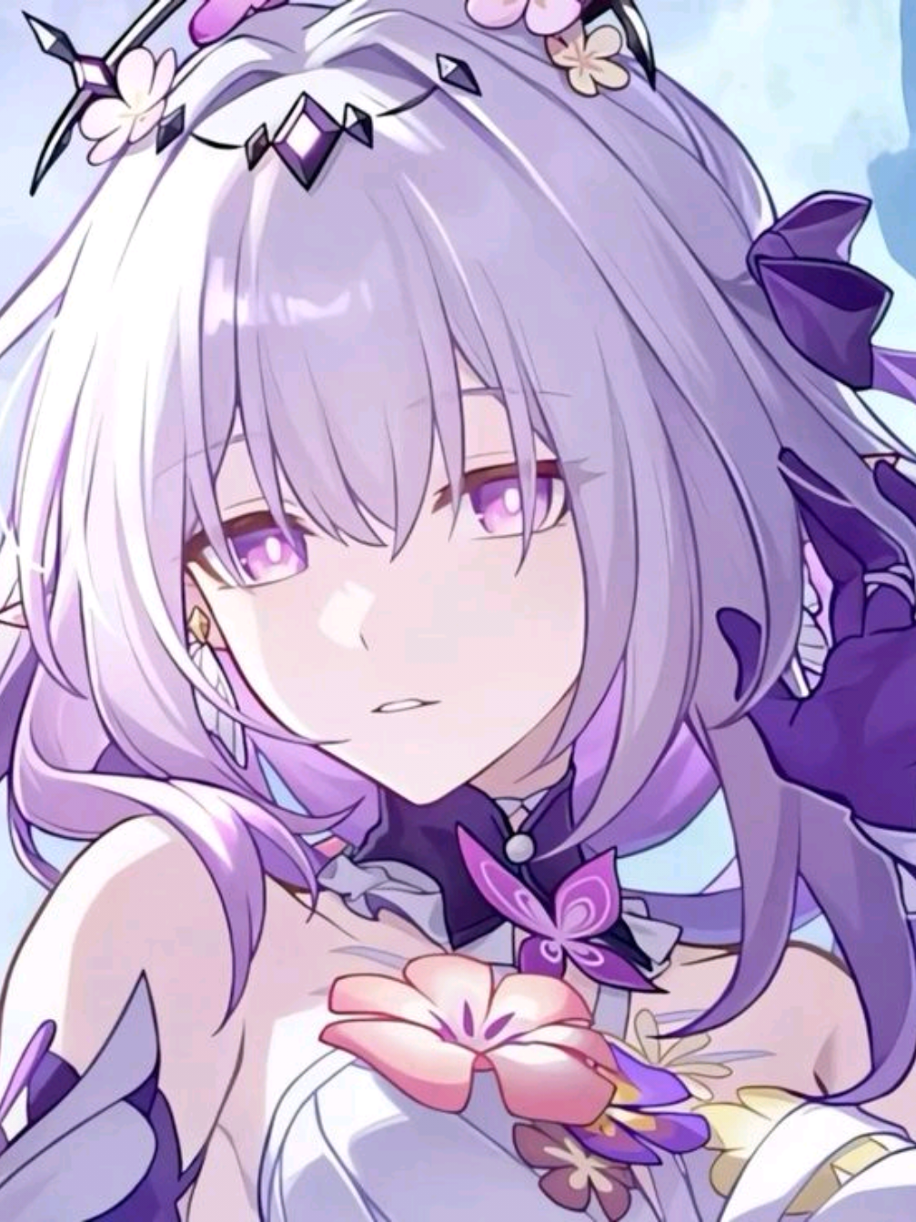 @⋆☾.𝓡𝓲𝓬𝓱𝓲 ⋆。