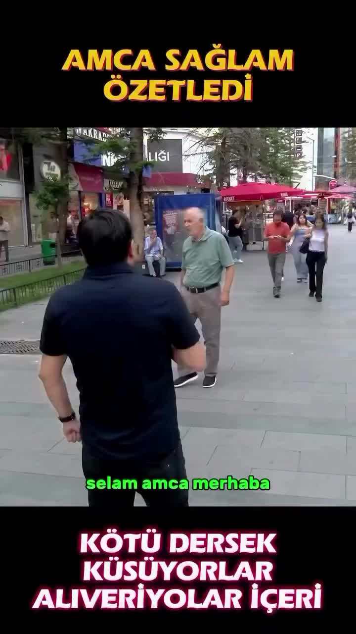 @Ayhan B&ouml;l&uuml;kbaşı (DarkArab)