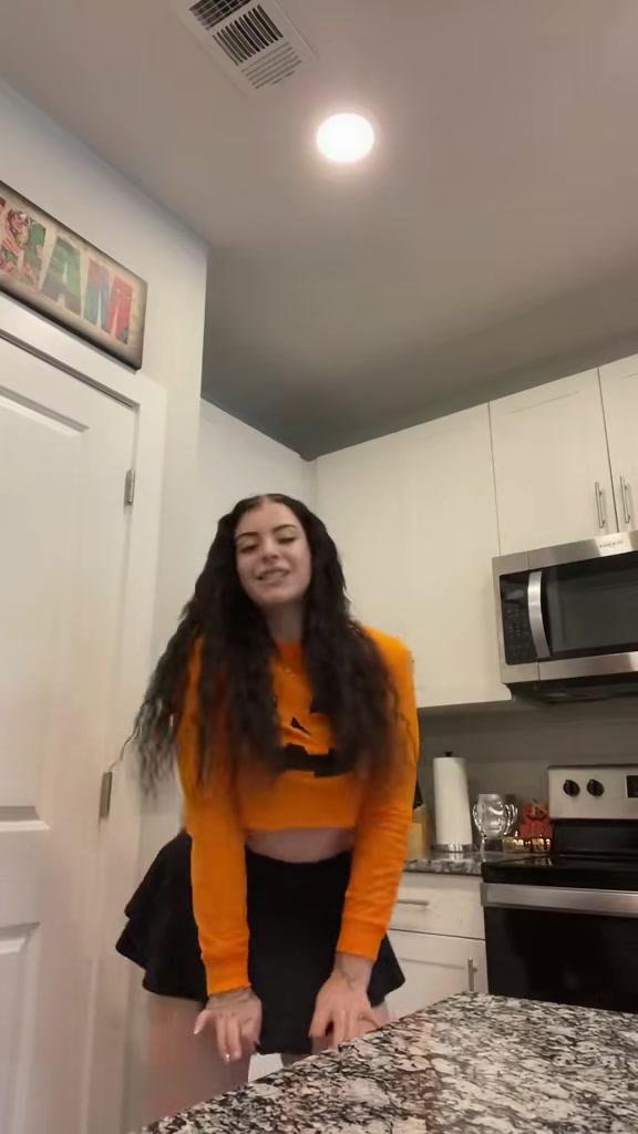 @itsninabugatti