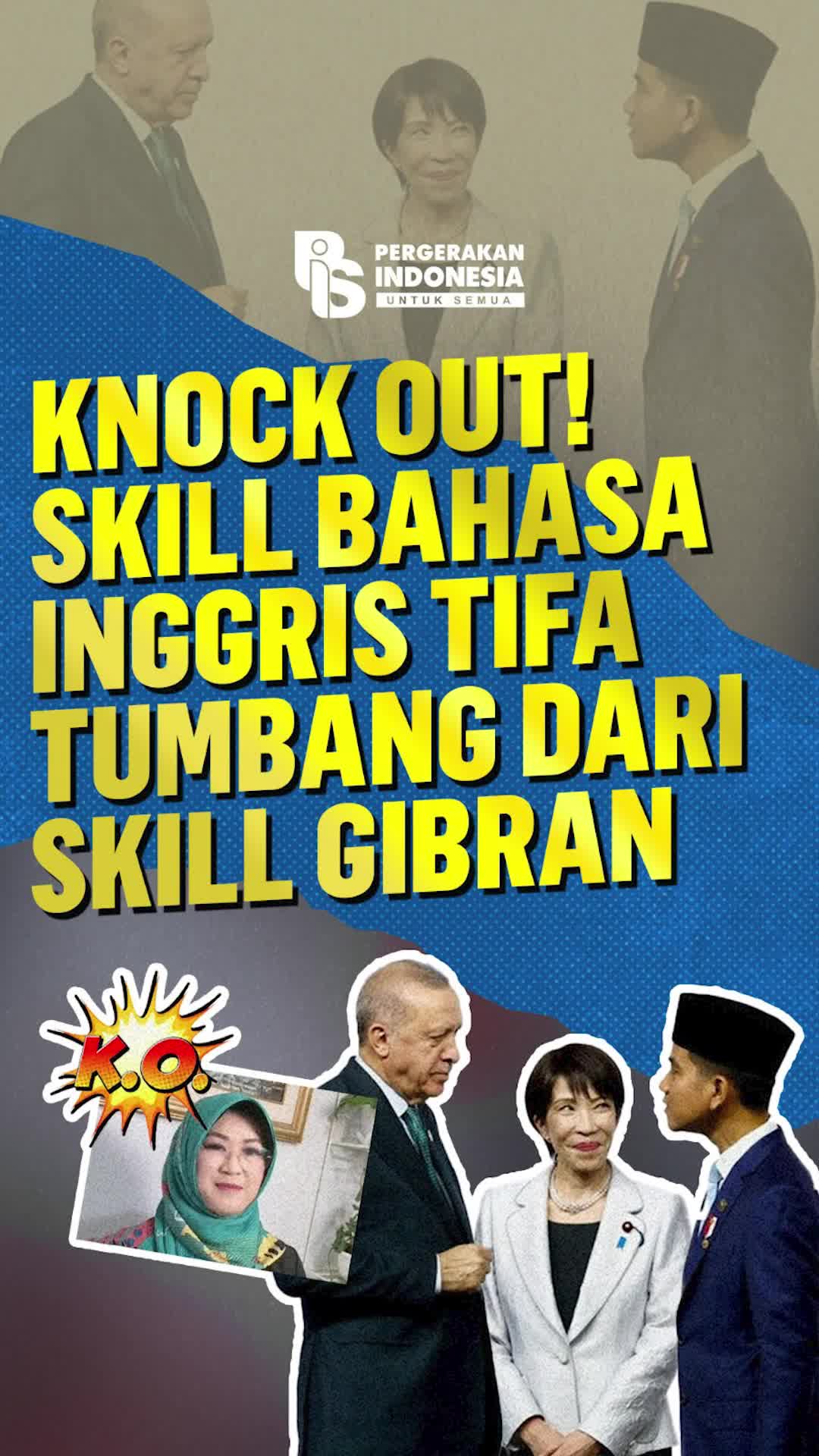@gerakanpisofficial_