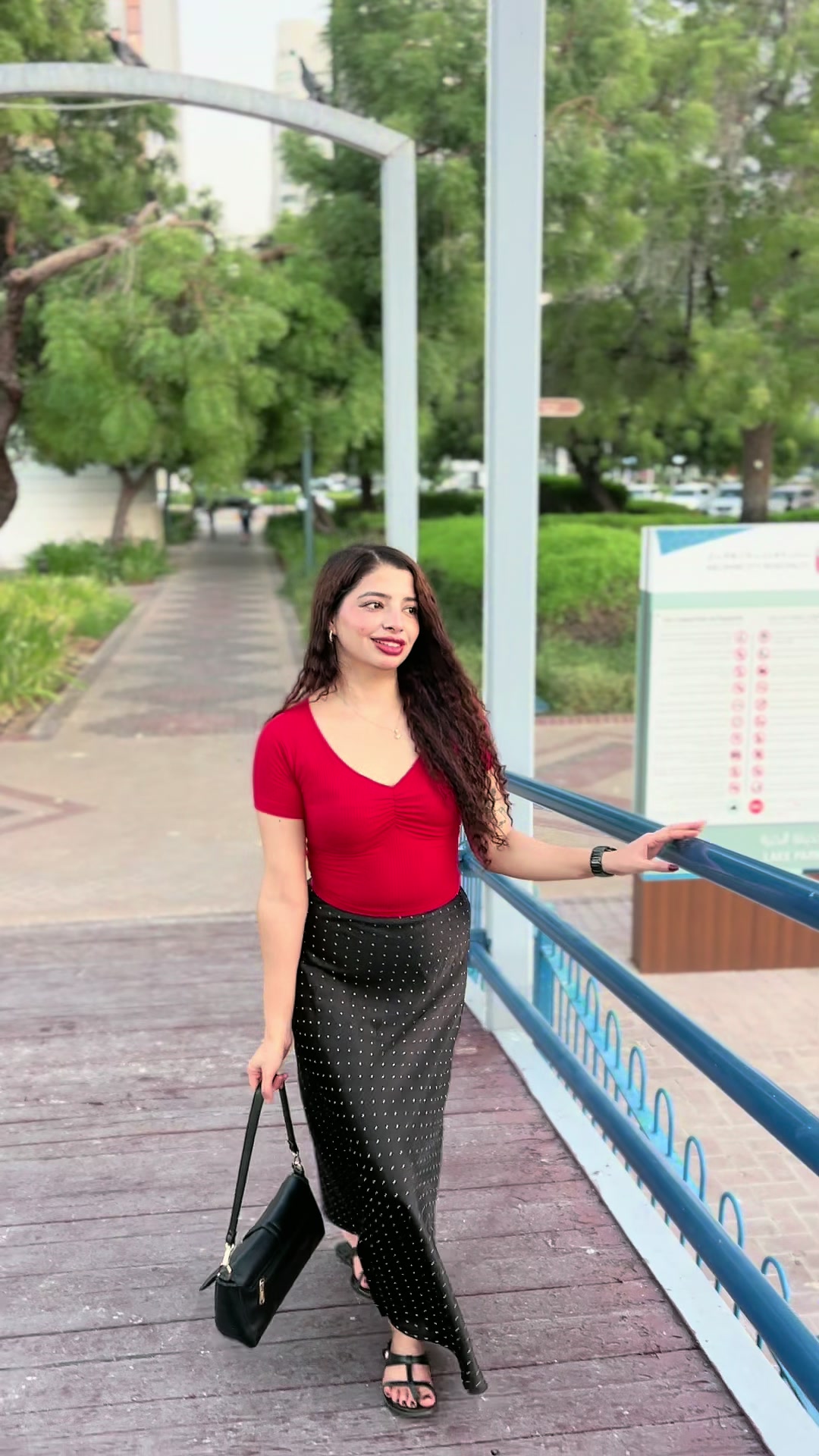 @Manishaaa🧿