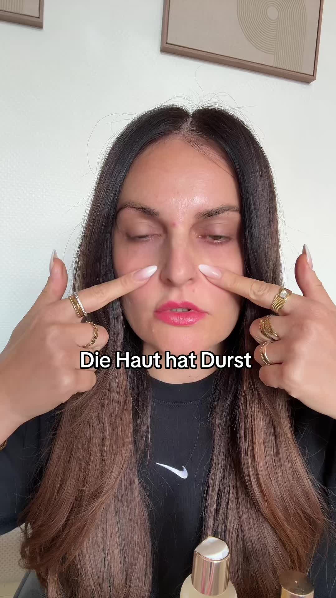 @Plamena 🔥