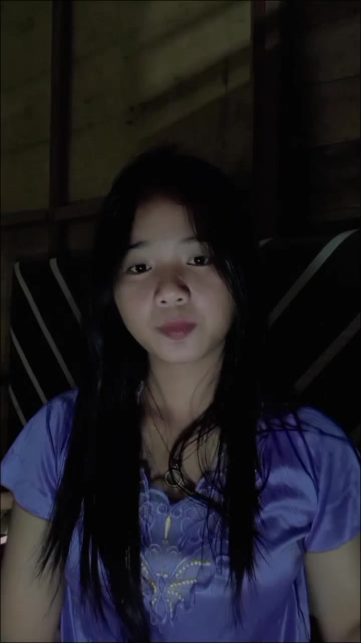 @Ratna