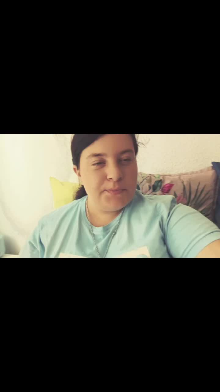 @Emily