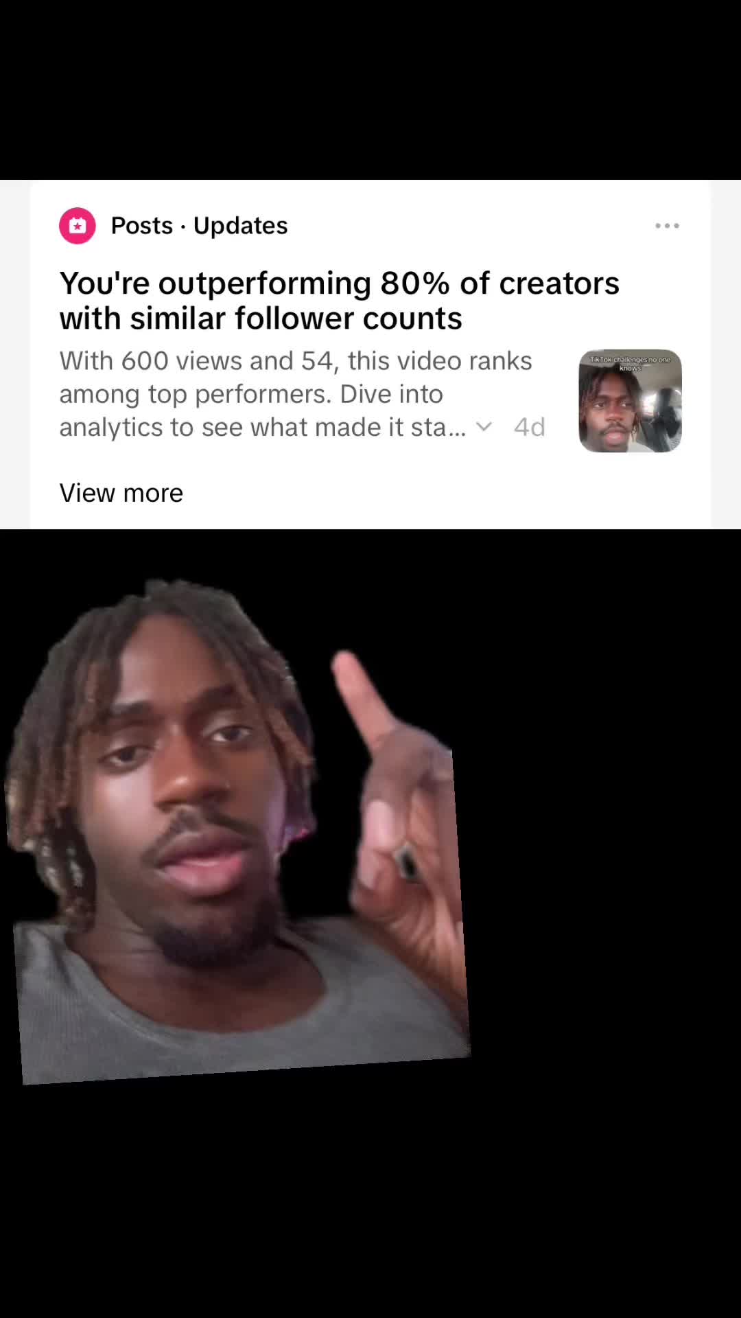 @IsThatNakers?