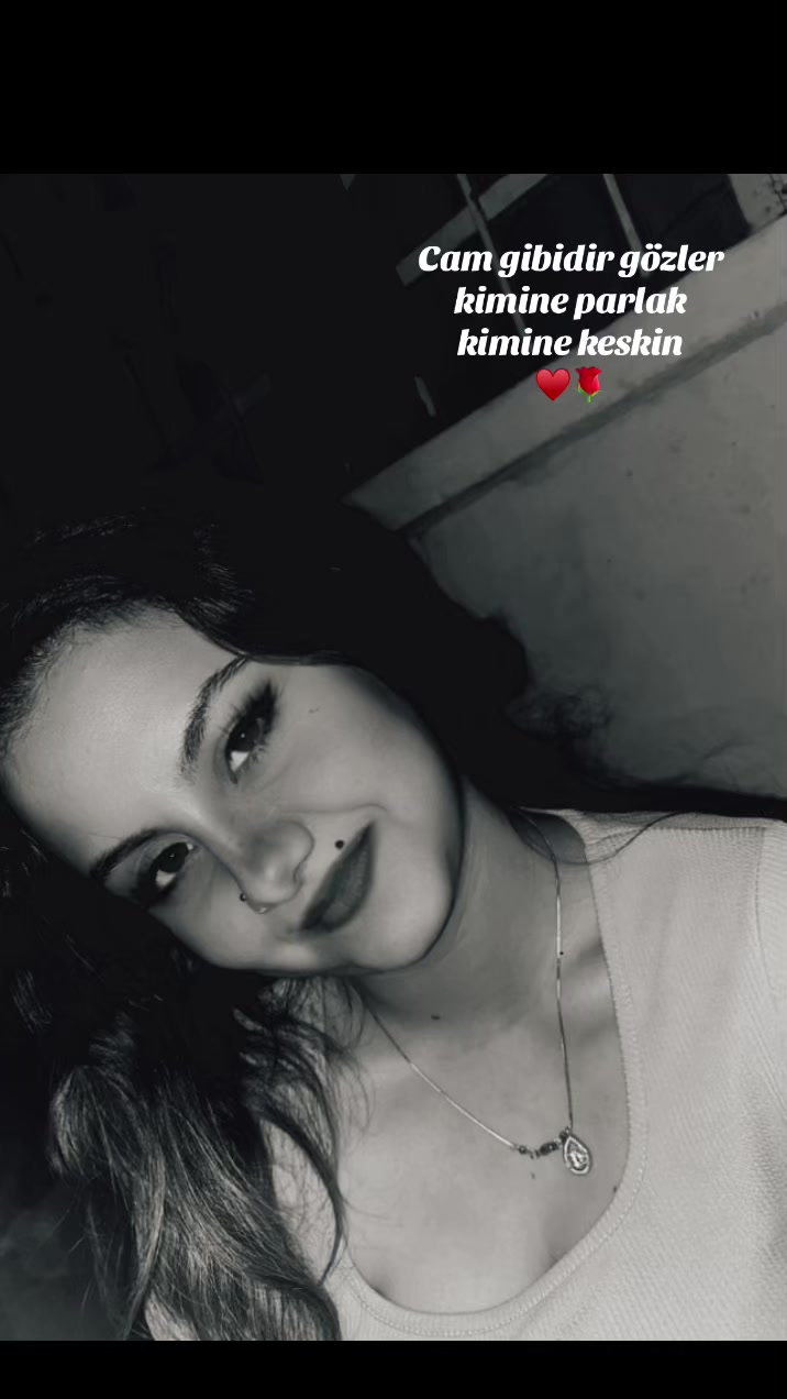 @senem🪽
