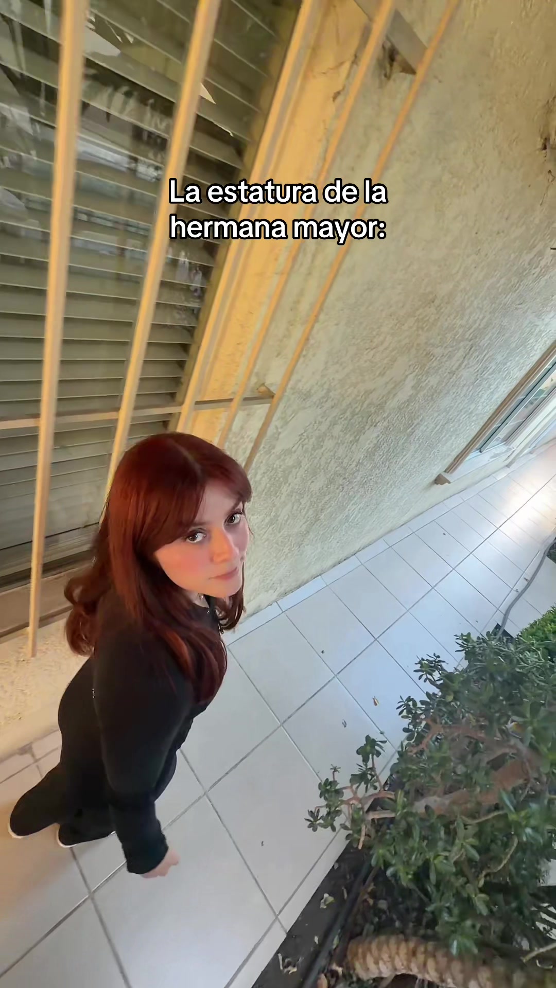 @Melissa Muro 🍓