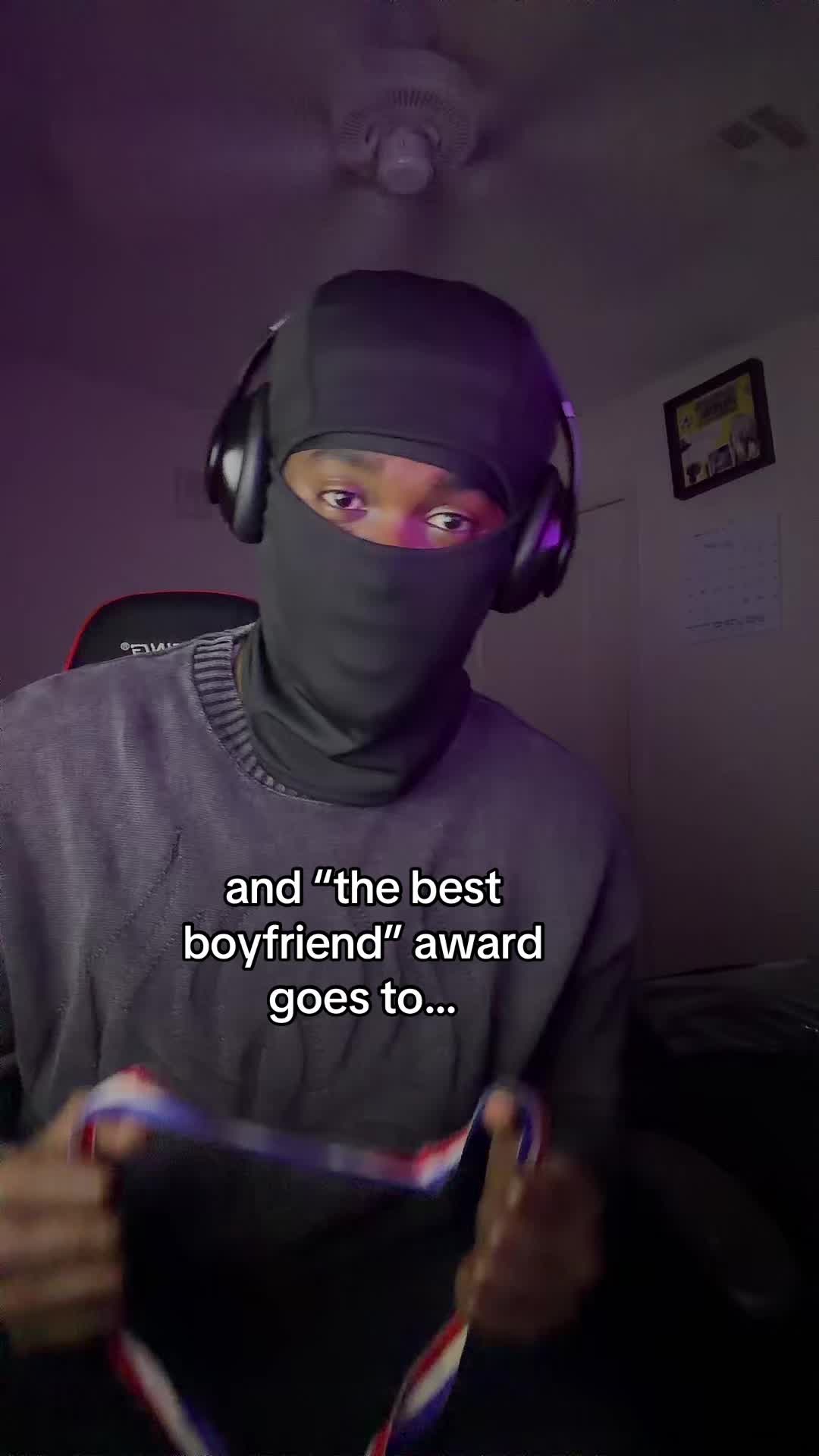 @mr.maskiii