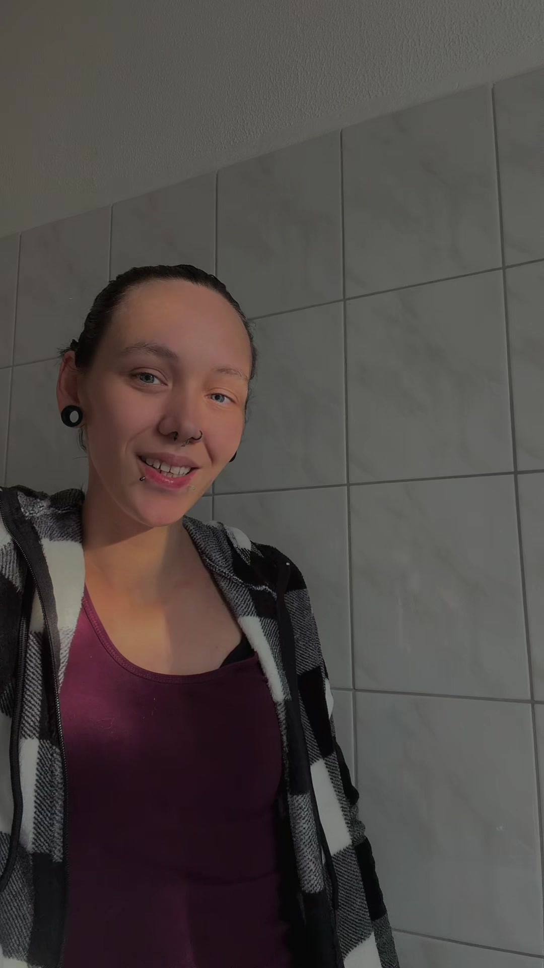 @dxrixl