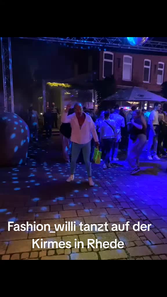 @Fashionwilli