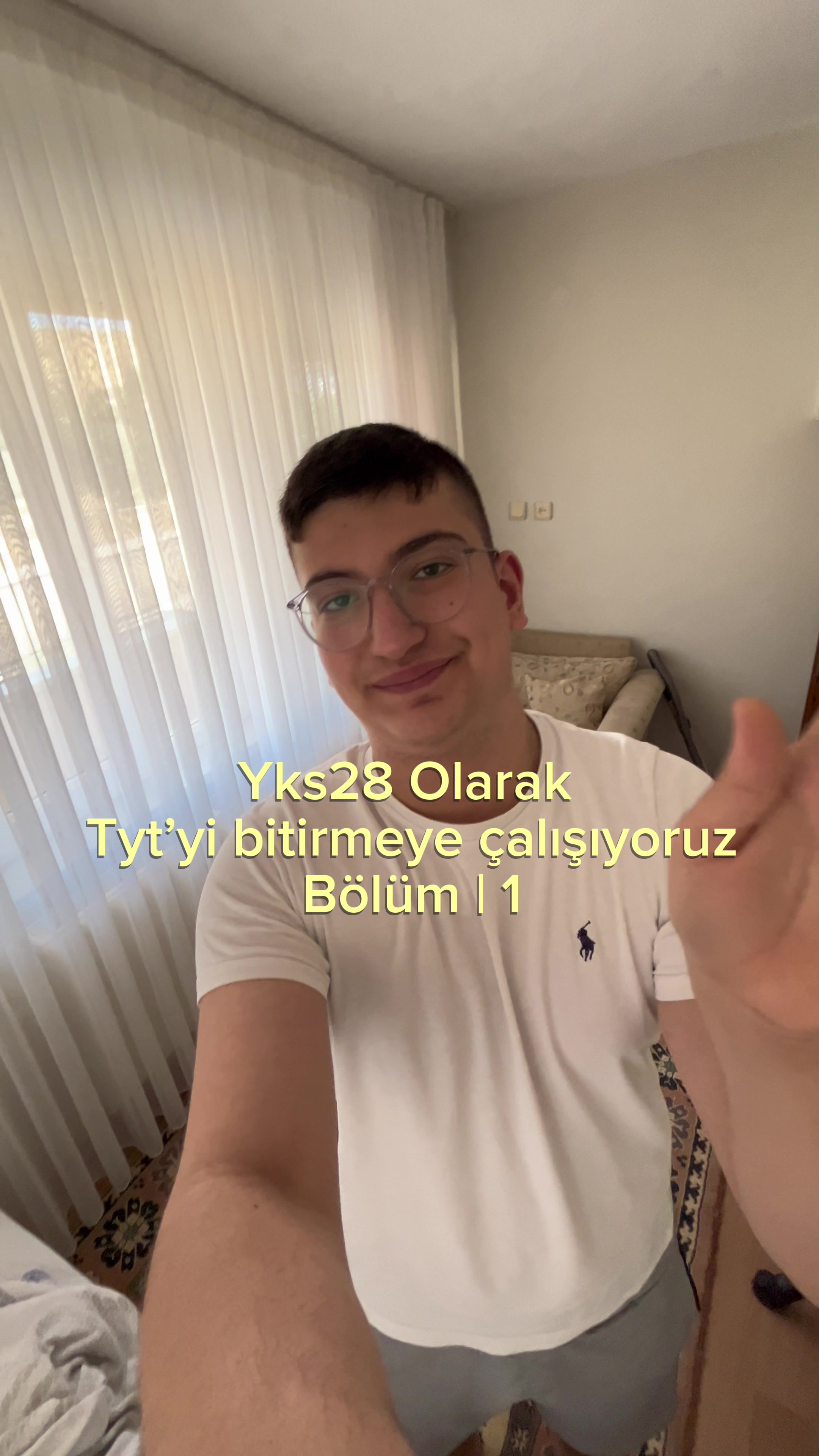 @Mustafa