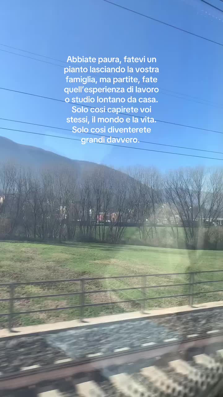 @Marti🌹