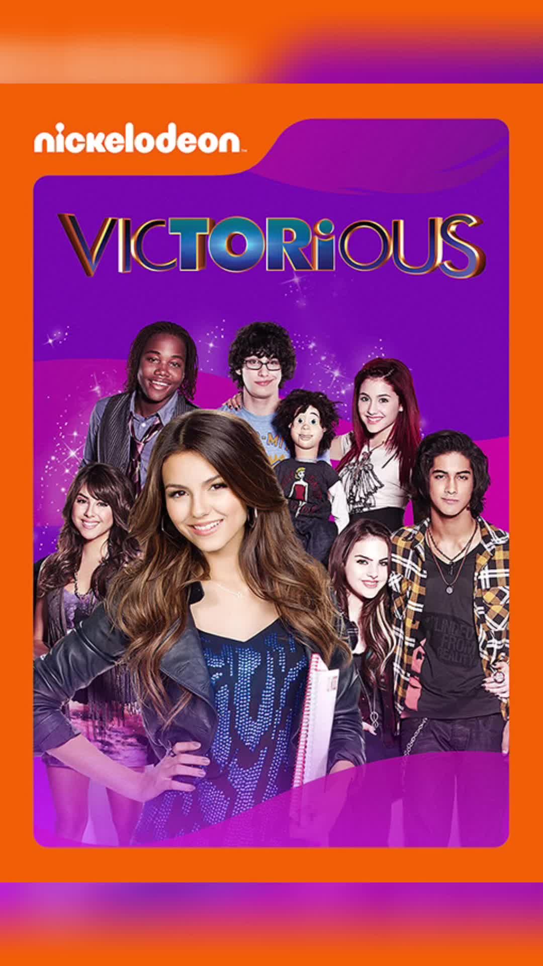 @VICTORious