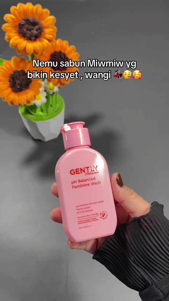 @Sinta.Nai