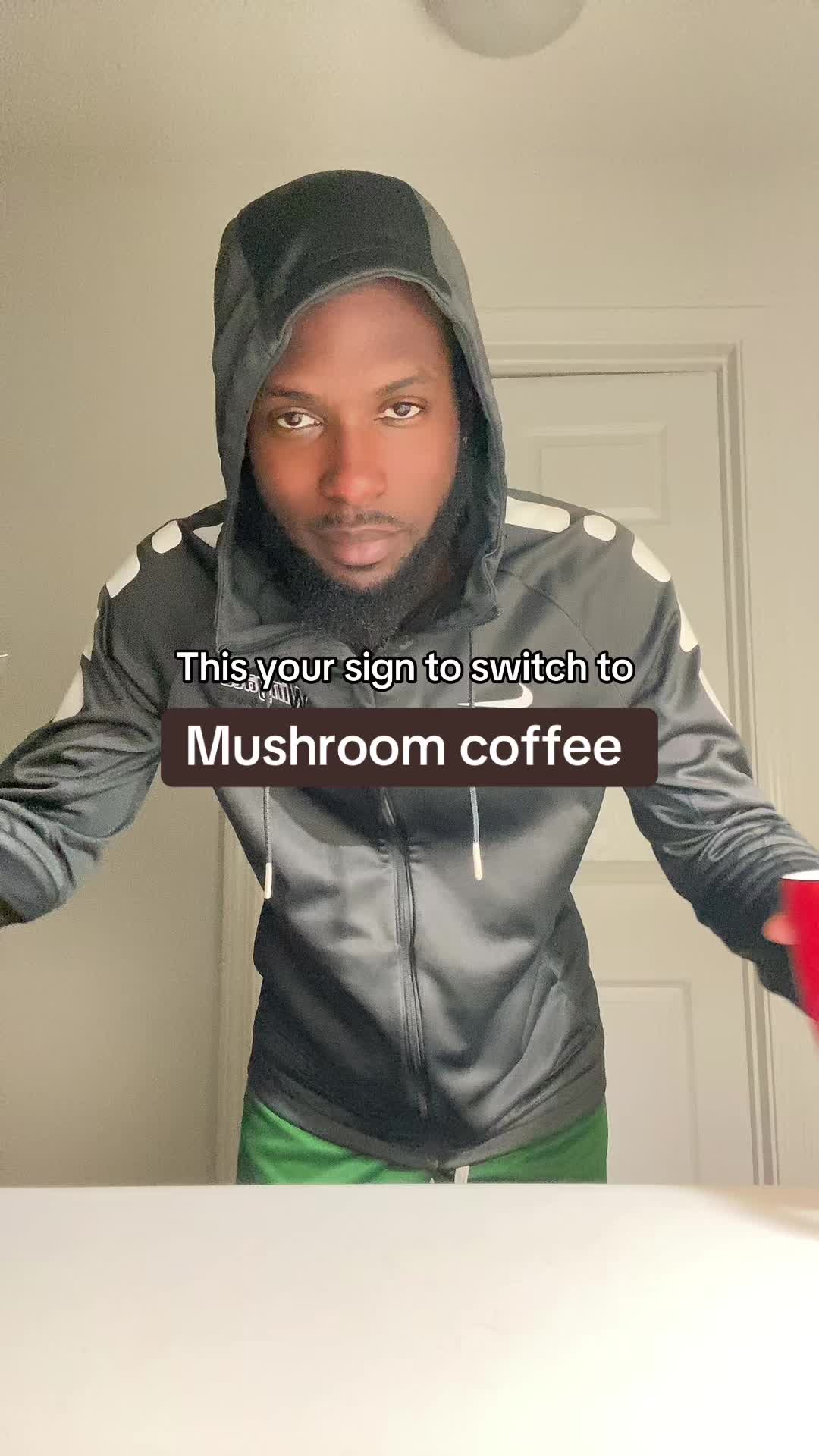@almightykingzo