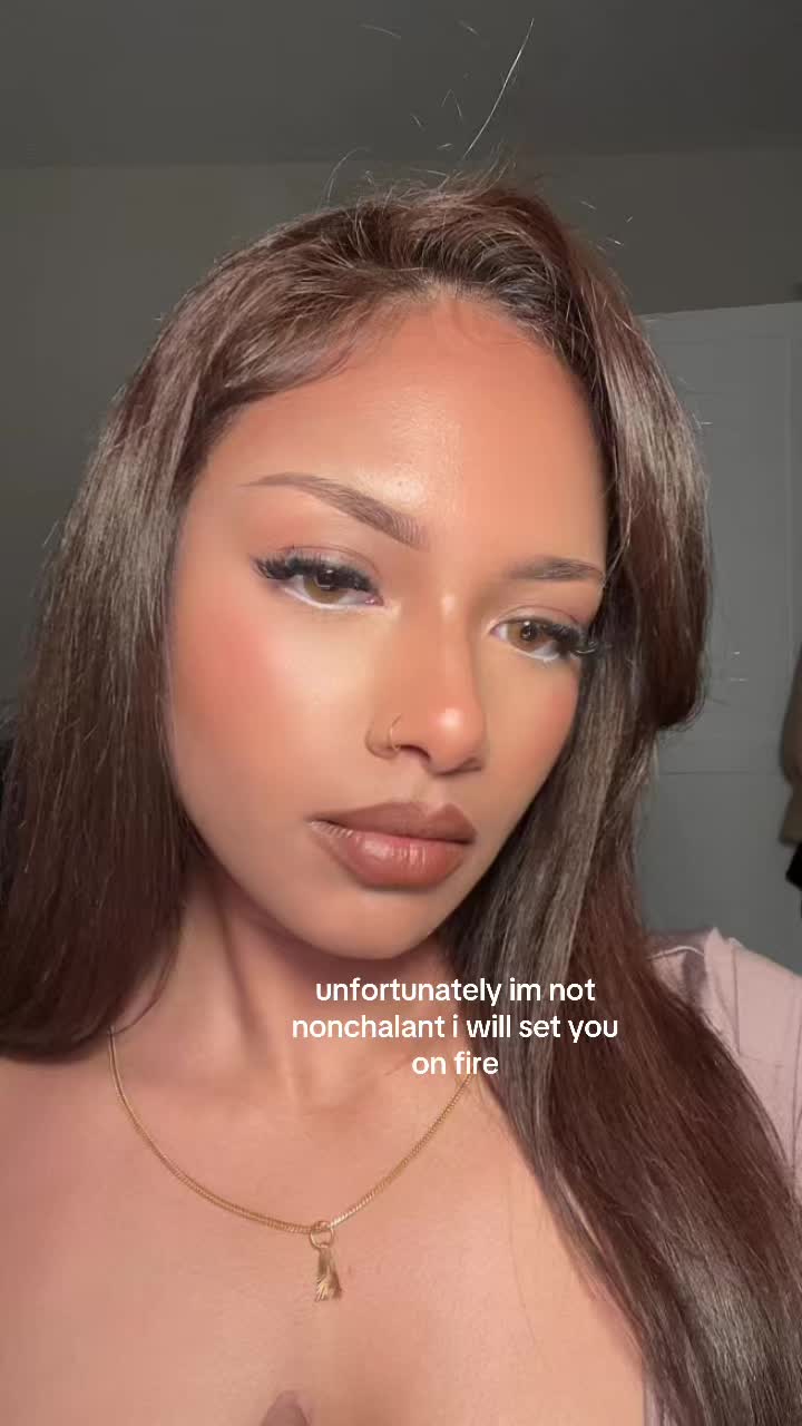 @✧