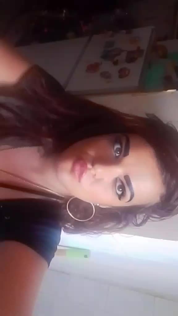 @merycicc90
